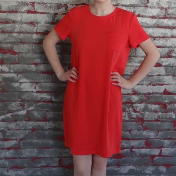 Adrienne Vittadini Dresses & Skirts - spring dress